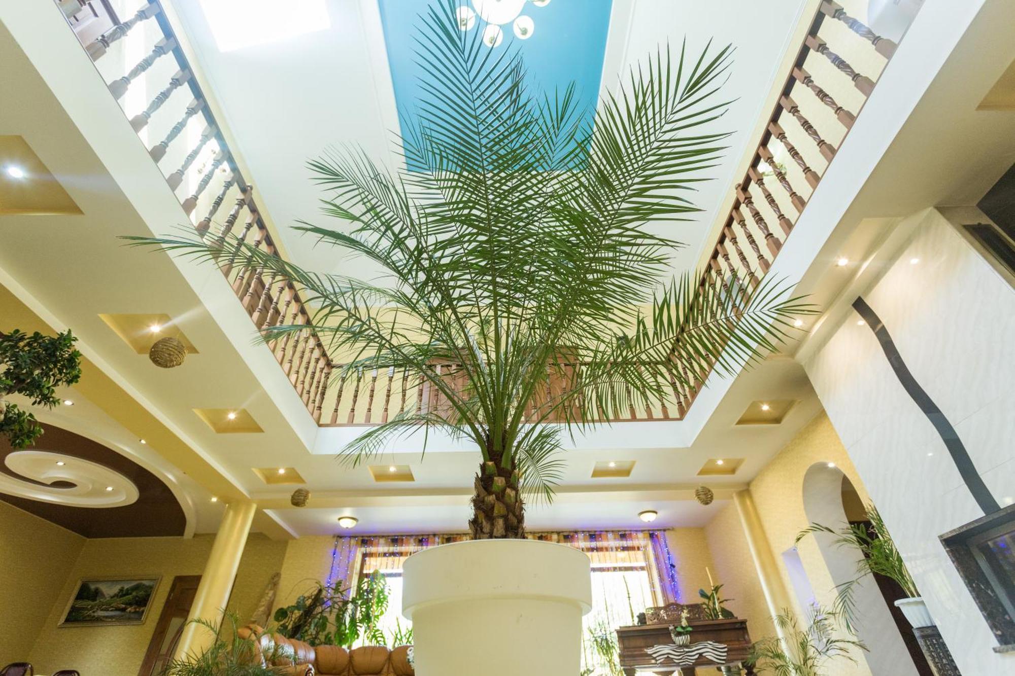 Villa Fenix Berehove  Εξωτερικό φωτογραφία